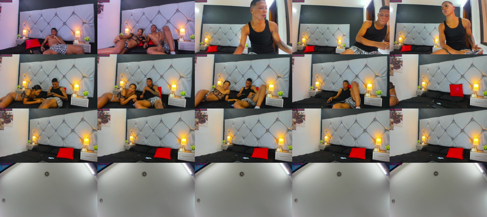 AleshaAndTaylor  15-08-2022